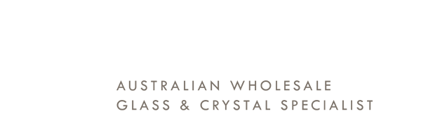 Glass and Crystals