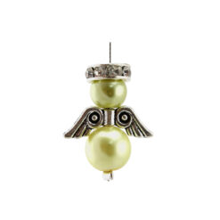 Princess Evah Suncatcher