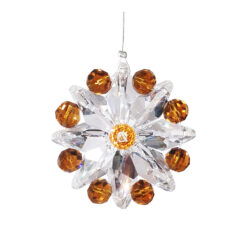 Circle of Life Suncatcher