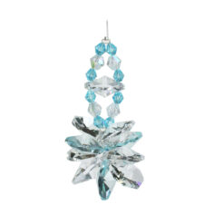 Angelique Suncatcher