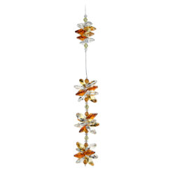 Alis Crystal Suncatcher