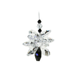 Mini Cluster Suncatcher