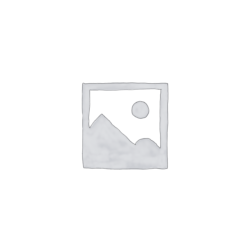 Suncatcher & Jewellery-Making Supplies